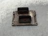 Engine control unit/module 0261204949