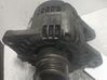 Generator/alternator 63321418