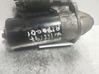 Generator/alternator 0001118008