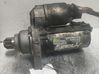 Starter motor 02M911023M
