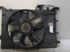 Ventilador eléctrico del radiador 30645148