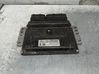 Calculateur moteur ECU MEC37300