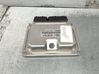 Engine control unit/module 0281010554
