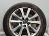 R24 light alloy rim 