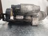 Motor de arranque M002T85672