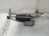 Motor del limpiaparabrisas 