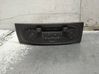 Unidad de control de sonido audio HiFi 7700434424
