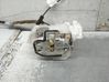 Motor de la cerradura de la puerta delantera 