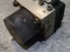 ABS-pumppu 0265800300