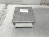 Engine control unit/module 98AB12A650CXE