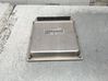 Sterownik / Moduł ECU 0281010544