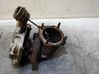 Turbo 06A145703G