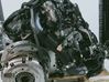Engine DEU