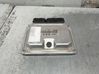 Engine control unit/module 0281011136