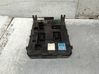 BSM Control unit 9656530580