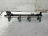 Rampa inyectora 7700107405