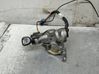 Ignition lock 47361A