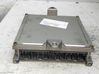 Engine control unit/module 37820PDAG01