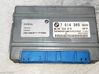 Gearbox control unit/module 5WK33503AA