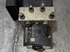 ABS Pump 10096003593