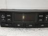 Air conditioner control unit module 972503E100