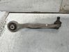Front control arm 