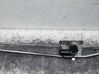 Moteur d'essuie-glace F008B20050