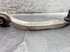 Front control arm 