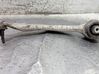 Front control arm 