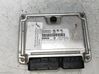 Engine control unit/module 0281010096