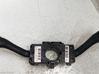 Panel lighting control switch 8L0953513G