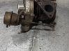 Turbo GS4045145701