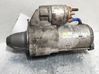 Motor de arranque A0051517701