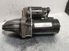 Starter motor 31200PDAE020