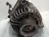 Generator/alternator 0124325006