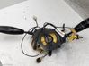 Regler Dimmer Schalter Beleuchtung Kombiinstrument Cockpit 