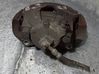 Caliper de freno delantero FN35725