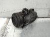 Air conditioning (A/C) compressor (pump) 64526905643