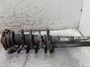 Front shock absorber with coil spring 1T0413031FL