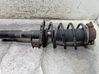 Front shock absorber with coil spring 1T0413031FL