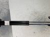 Tailgate/trunk strut/damper 