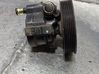 Насос усилителя руля 7700431532