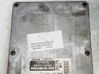 Engine control unit/module 8966152081