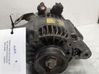 Generator/alternator 210603020
