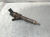 Fuel injector 0445110110B
