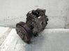 Air conditioning (A/C) compressor (pump) 4472206254