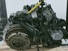 Motor AVQ