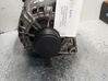 Alternator 0986083290