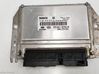 Engine control unit/module 0281010619