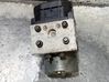 ABS Steuergerät 0265216543